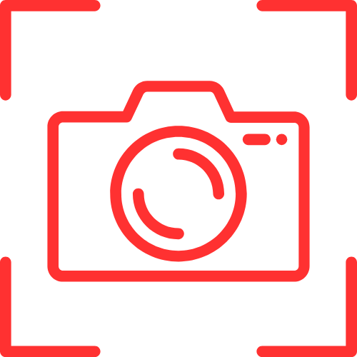Fia Nude